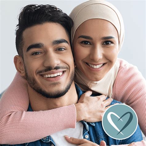 muslima dating app